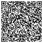 QR code with Antrim Oil And Gas Co contacts