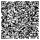 QR code with Aqua Form LLC contacts