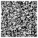 QR code with Arklatex Energy contacts
