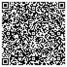 QR code with Health South Mountain View contacts