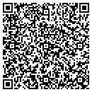 QR code with Aurora Exploration contacts
