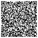 QR code with Parson Auto Sales contacts