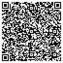QR code with Bdw Sonic Drive In 4970 contacts