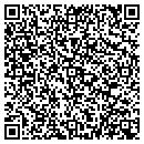 QR code with Branson's Drive-In contacts