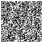 QR code with Baker Hughes Oilfield Operations Inc contacts