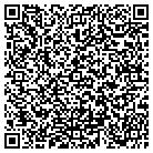 QR code with Baldwin Madden Energy LLC contacts