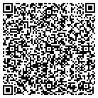 QR code with Armand Drive Group Home contacts