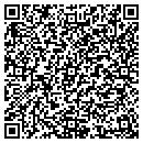QR code with Bill's Drive-In contacts