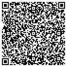 QR code with Bobs Route 66 Drive In & Mark contacts
