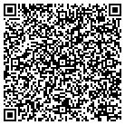 QR code with Hadeed Resources LLC contacts