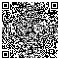 QR code with Chip N Ginos Drive In contacts