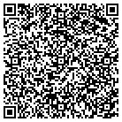 QR code with Fernando Gomez-Pina Engineers contacts