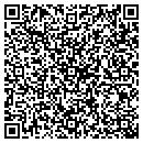 QR code with Duchess Drive-In contacts