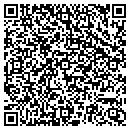 QR code with Peppers Used Cars contacts