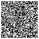 QR code with Gutcher's Quickprint contacts