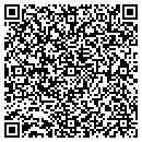QR code with Sonic Drive-In contacts
