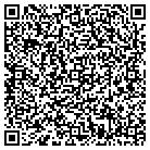 QR code with Checkers Drive-In Restaurant contacts