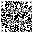 QR code with Bma-Behavioral Mod & Assoc contacts