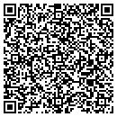 QR code with Allen Scented Oils contacts