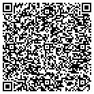 QR code with American Wireline Services Inc contacts