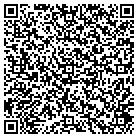 QR code with Glenda Damm Educational Service contacts