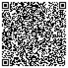 QR code with Antrim Development Corp contacts