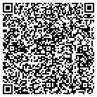 QR code with Arbor Operating L L C contacts