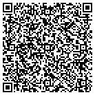 QR code with East Alabama Mental Health Center contacts