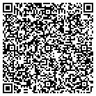 QR code with Escambia Activity Center contacts