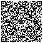 QR code with Florence Surgical Center contacts