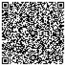 QR code with Inwood International Inc contacts