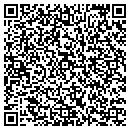QR code with Baker Hughes contacts