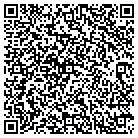 QR code with Houston Treatment Center contacts