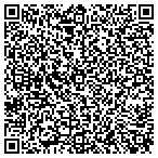 QR code with Addiction Assessments, LLC contacts