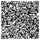 QR code with Breitburn Operating Lp contacts