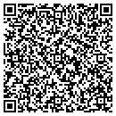 QR code with Briney R David contacts