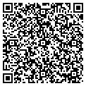 QR code with Bruce Arndt contacts