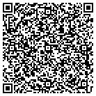 QR code with Nunam Iqua Health Clinic contacts