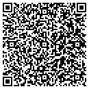 QR code with 850 Northside Drive Company LLC contacts