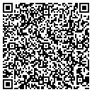 QR code with Charlton Ventures Corp contacts