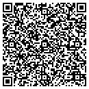QR code with Starting Point contacts