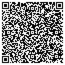 QR code with Your Next Step contacts