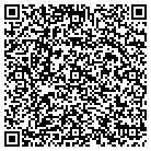 QR code with Big Pie In The Sky Norths contacts