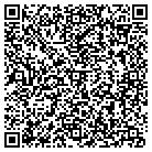 QR code with Chandler's Hamburgers contacts