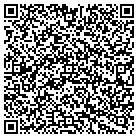QR code with Alcohol/Drug Abuse Info Center contacts
