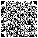 QR code with Checkers contacts