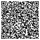 QR code with Checkers contacts