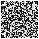 QR code with Checkers Drive-In contacts