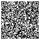 QR code with Longshore Resources Inc contacts