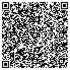 QR code with Checkers Drive-In Restaurant contacts